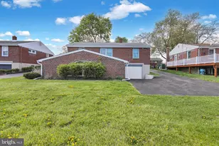 9 Wingert Rd, Reading, PA 19610 - Photo 25