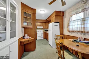 9 Wingert Rd, Reading, PA 19610 - Photo 3