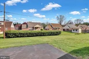9 Wingert Rd, Reading, PA 19610 - Photo 23