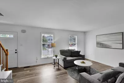 1311 Fredrick Boulevard, Reading, PA 19605 - Photo 11
