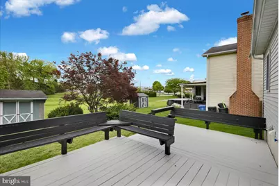 1311 Fredrick Boulevard, Reading, PA 19605 - Photo 33