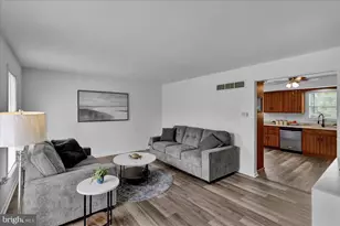 1311 Fredrick Blvd, Reading, PA 19605 - Photo 13