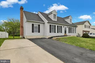 1311 Fredrick Blvd, Reading, PA 19605 - Photo 1