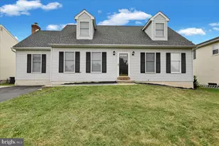 1311 Fredrick Blvd, Reading, PA 19605 - Photo 5