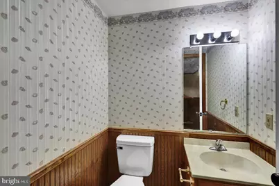 1311 Fredrick Boulevard, Reading, PA 19605 - Photo 31