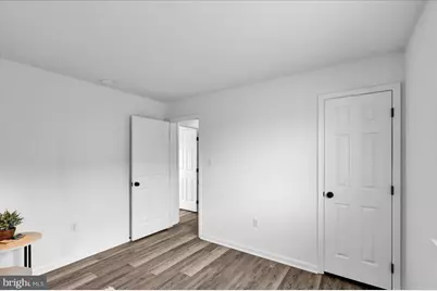 1311 Fredrick Boulevard, Reading, PA 19605 - Photo 21