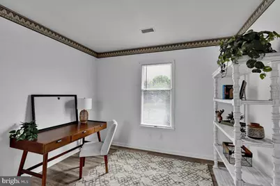 1311 Fredrick Boulevard, Reading, PA 19605 - Photo 19