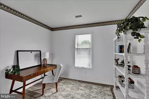 1311 Fredrick Blvd, Reading, PA 19605 - Photo 19