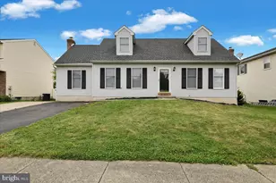 1311 Fredrick Blvd, Reading, PA 19605 - Photo 3