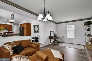 1311 Fredrick Blvd, Reading, PA 19605 - Photo 11
