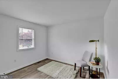 1311 Fredrick Boulevard, Reading, PA 19605 - Photo 19