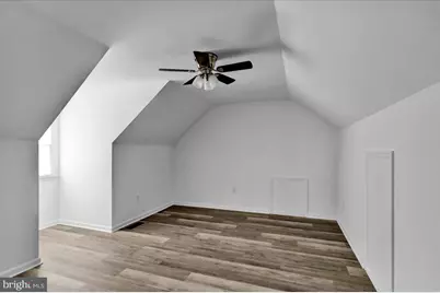 1311 Fredrick Boulevard, Reading, PA 19605 - Photo 27