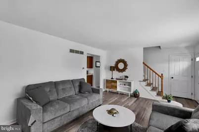 1311 Fredrick Boulevard, Reading, PA 19605 - Photo 13
