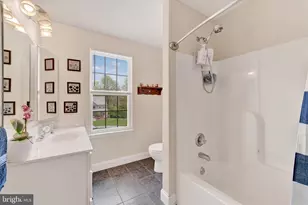 4 Kerryn Dr, Robesonia, PA 19551 - Photo 23