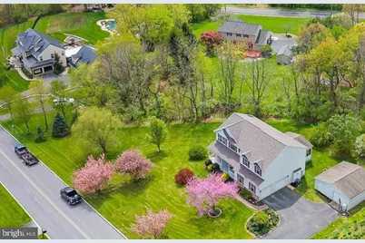 4 Kerryn Drive, Robesonia, PA 19551 - Photo 7