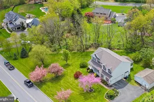4 Kerryn Dr, Robesonia, PA 19551 - Photo 7