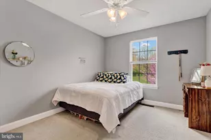 4 Kerryn Dr, Robesonia, PA 19551 - Photo 25