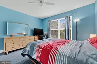 4 Kerryn Dr, Robesonia, PA 19551 - Photo 37