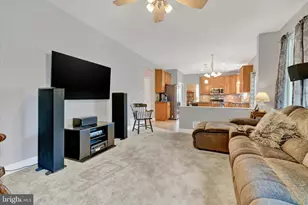4 Kerryn Dr, Robesonia, PA 19551 - Photo 13