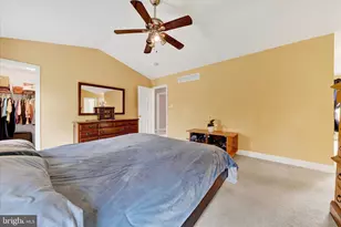 4 Kerryn Dr, Robesonia, PA 19551 - Photo 19