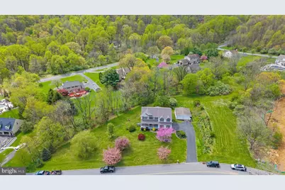 4 Kerryn Drive, Robesonia, PA 19551 - Photo 3