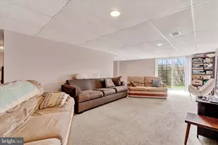 4 Kerryn Dr, Robesonia, PA 19551 - Photo 17