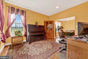 4 Kerryn Dr, Robesonia, PA 19551 - Photo 35