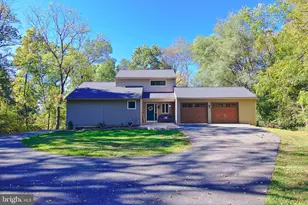 13 Shade Rd, Oley, PA 19547 - Photo 47