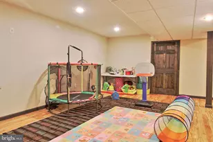 13 Shade Rd, Oley, PA 19547 - Photo 31