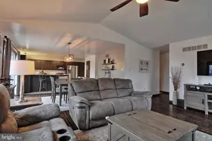 13 Shade Rd, Oley, PA 19547 - Photo 11