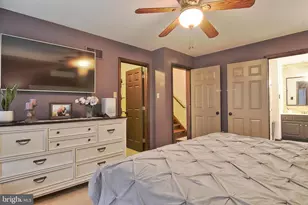 13 Shade Rd, Oley, PA 19547 - Photo 17