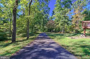 13 Shade Rd, Oley, PA 19547 - Photo 39