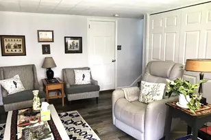 2304 Wassner Dr, Reading, PA 19609 - Photo 39