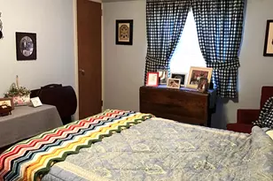 2304 Wassner Dr, Reading, PA 19609 - Photo 21