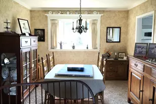 2304 Wassner Dr, Reading, PA 19609 - Photo 9
