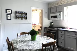 2304 Wassner Dr, Reading, PA 19609 - Photo 15