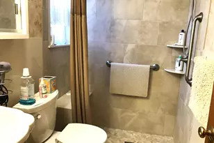 2304 Wassner Dr, Reading, PA 19609 - Photo 27