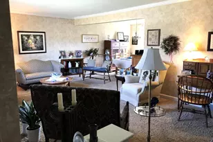 2304 Wassner Dr, Reading, PA 19609 - Photo 5