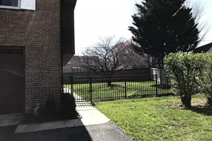 2304 Wassner Dr, Reading, PA 19609 - Photo 53