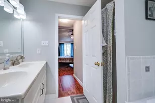 104 Michigan Dr, Reading, PA 19608 - Photo 25