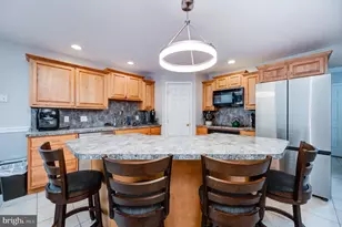 104 Michigan Dr, Reading, PA 19608 - Photo 17