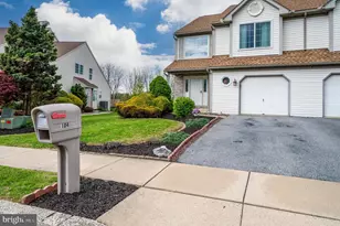 104 Michigan Dr, Reading, PA 19608 - Photo 3