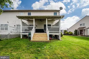 104 Michigan Dr, Reading, PA 19608 - Photo 41
