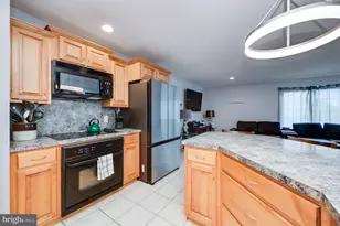 104 Michigan Dr, Reading, PA 19608 - Photo 19