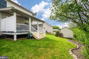 104 Michigan Dr, Reading, PA 19608 - Photo 43