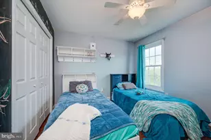 104 Michigan Dr, Reading, PA 19608 - Photo 29