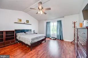104 Michigan Dr, Reading, PA 19608 - Photo 21