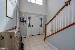 104 Michigan Dr, Reading, PA 19608 - Photo 7