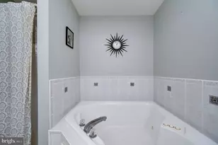 104 Michigan Dr, Reading, PA 19608 - Photo 27