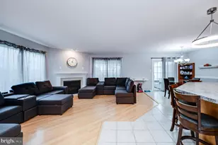 104 Michigan Dr, Reading, PA 19608 - Photo 11